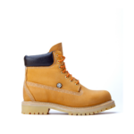 SB01 MIEL NOBUCK