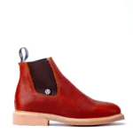 SBA02 SAY BROWN