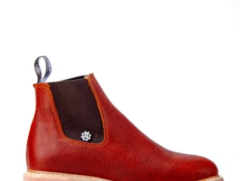 SBA02 SAY BROWN