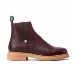 SB02 ROMANO BROWN