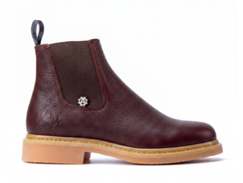 SB02 ROMANO BROWN