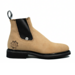 SB02 SAND