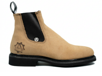 SB02 SAND