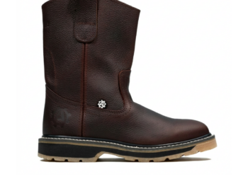 SB03 ROBLE