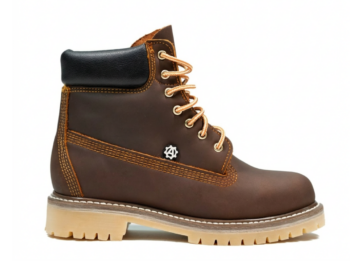 SB01 ROBLE CRAZY