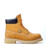SB01 MIEL NOBUCK