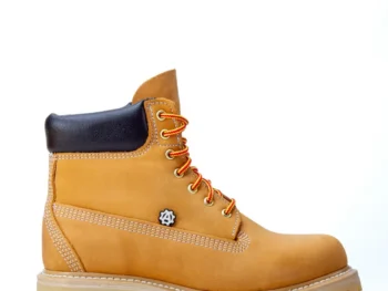 SB01 MIEL NOBUCK