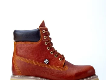 SB01 ROBLE FLOATER