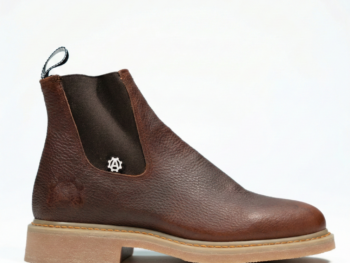 SB02 CANYON BROWN
