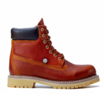 SB01 ROBLE FLOATER