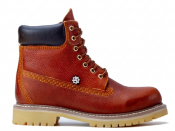 SB01 ROBLE FLOATER