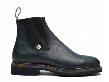 SB02 NEGRO FLOATER