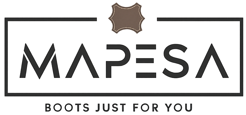 MAPESA
