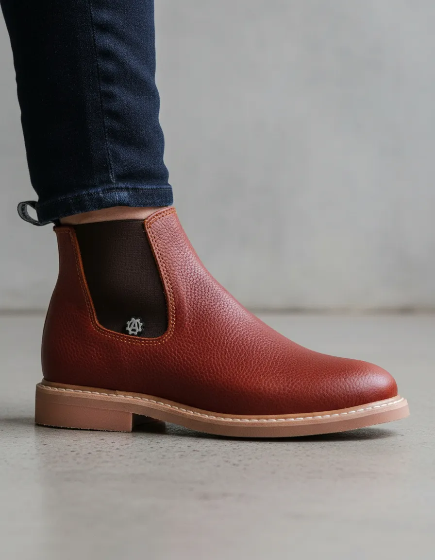 D_NQ_NP_2X_895555-MLM96904143298_112025-F-say-boots-sba02-botines-hombre-piel-autentica.webp