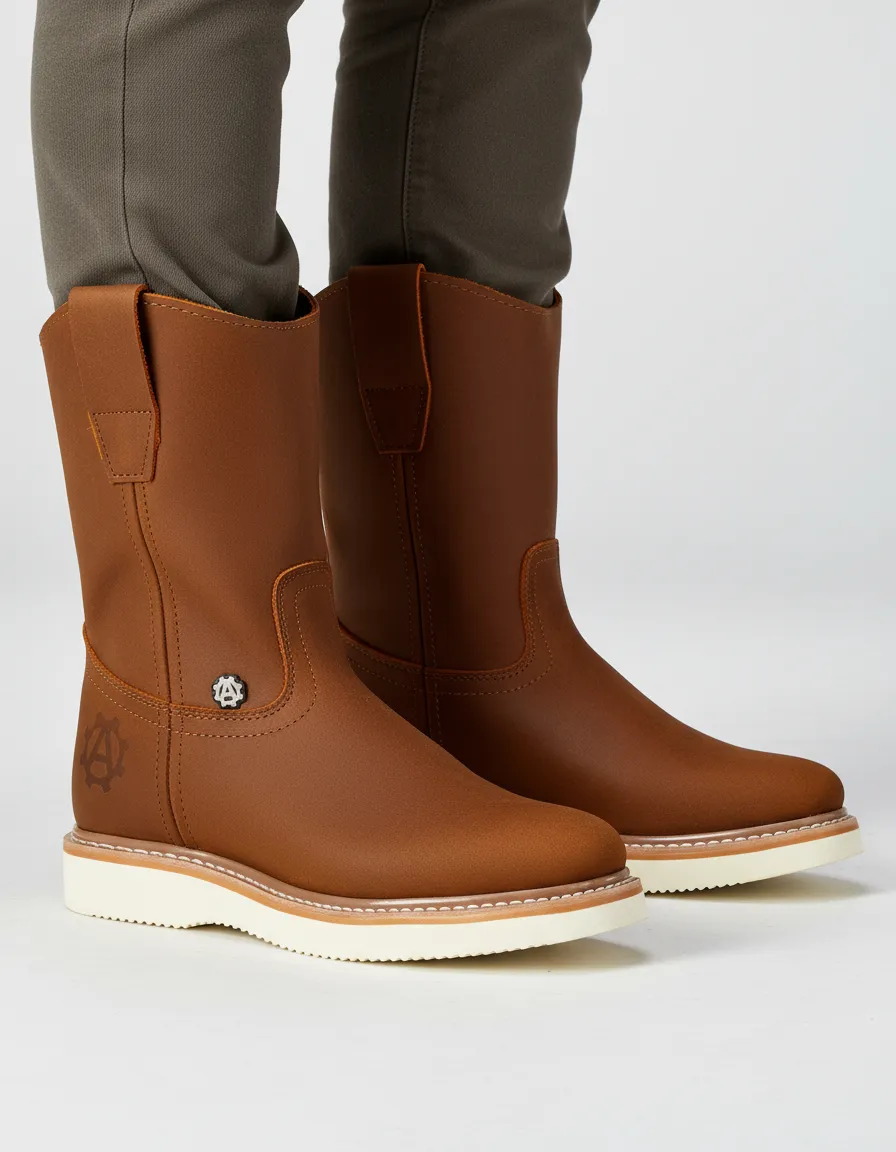 D_NQ_NP_2X_930220-MLM96420458144_102025-F-botas-say-boots-sb07-mango-crazy-hombre-piel-autentica.webp