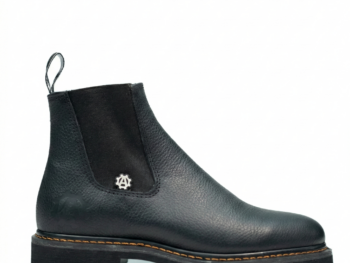 SB02 NEGRO FLOATER