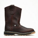 SB03 ROBLE
