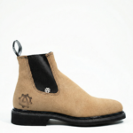Gemini_Generated_Image_drovmmdrovmmdrov.png