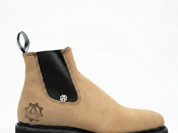 SB02 SAND