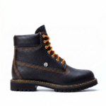 SB01 NEGRO FLOATER