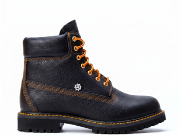 SB01 NEGRO FLOATER