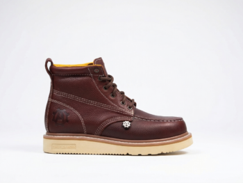 SB06 ROBLE