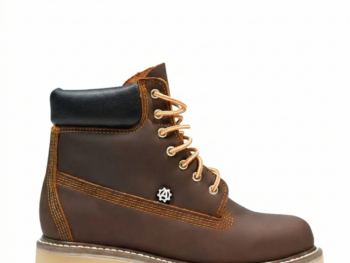 SB01 ROBLE CRAZY