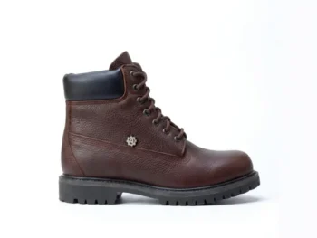 SB01 DARK BROWN