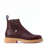 SB02 ROMANO BROWN