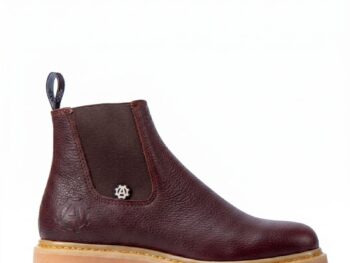 SB02 ROMANO BROWN
