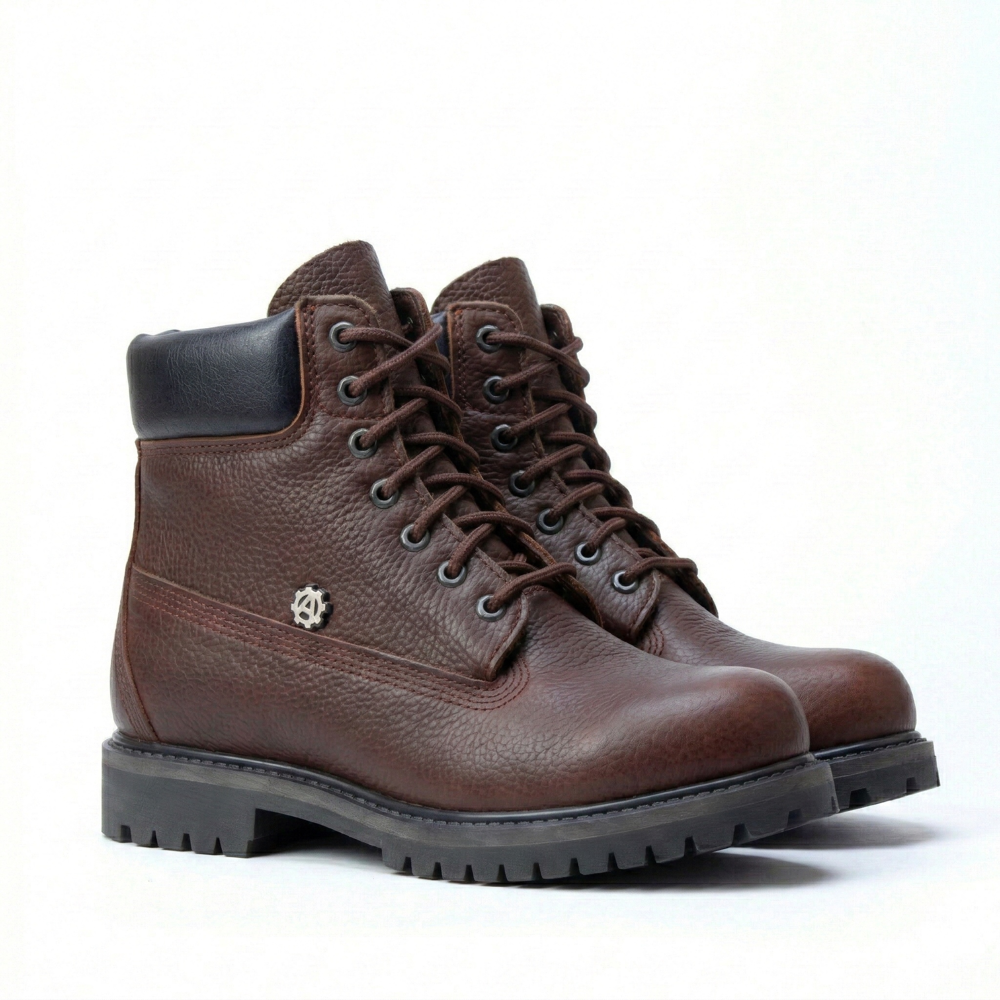 sb01-dark-brown.jpg