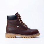 SB01 ROMANO BROWN