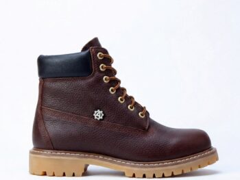 SB01 ROMANO BROWN