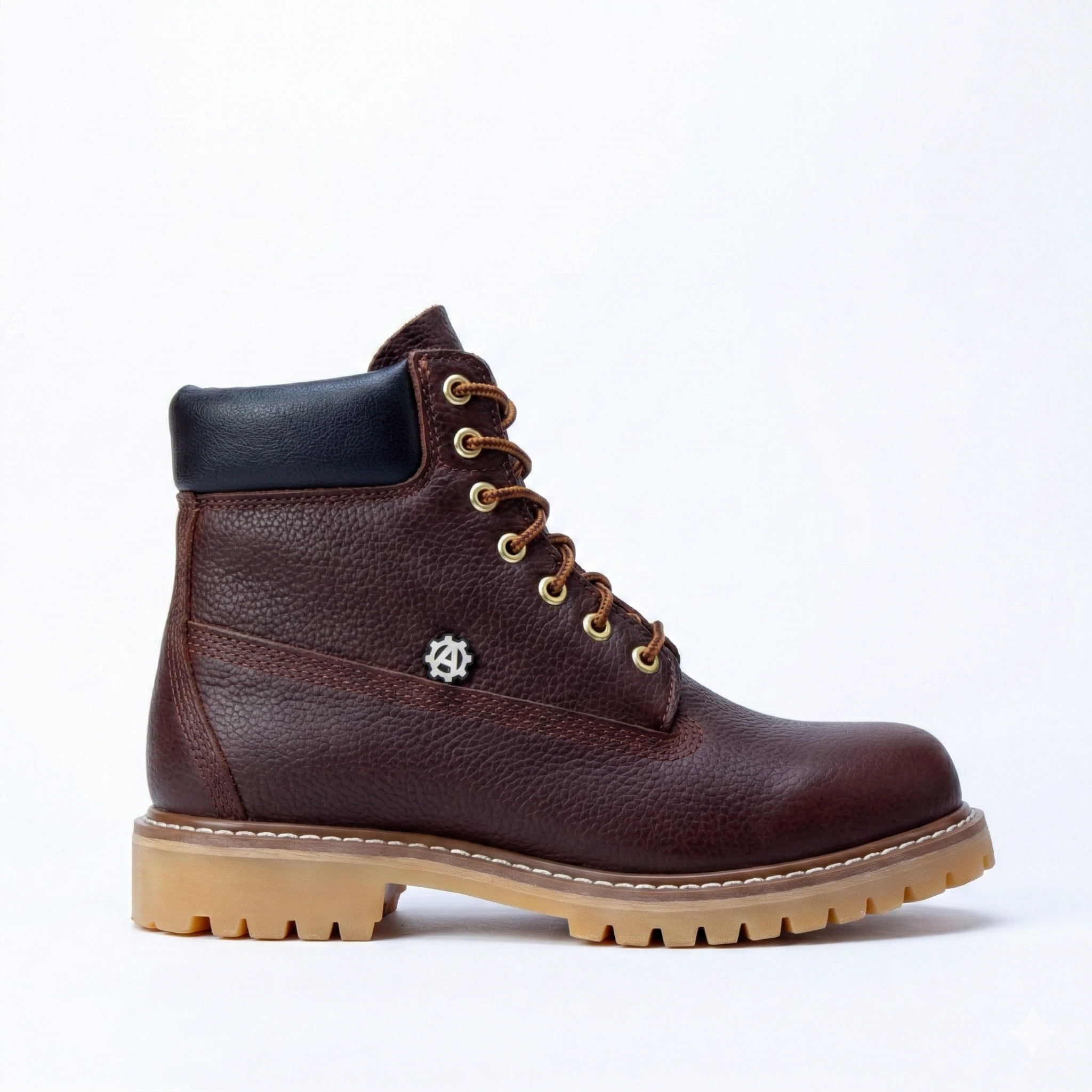 sb01-romano-brown-1.jpg