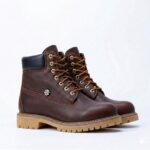 sb01-romano-brown-1.jpg