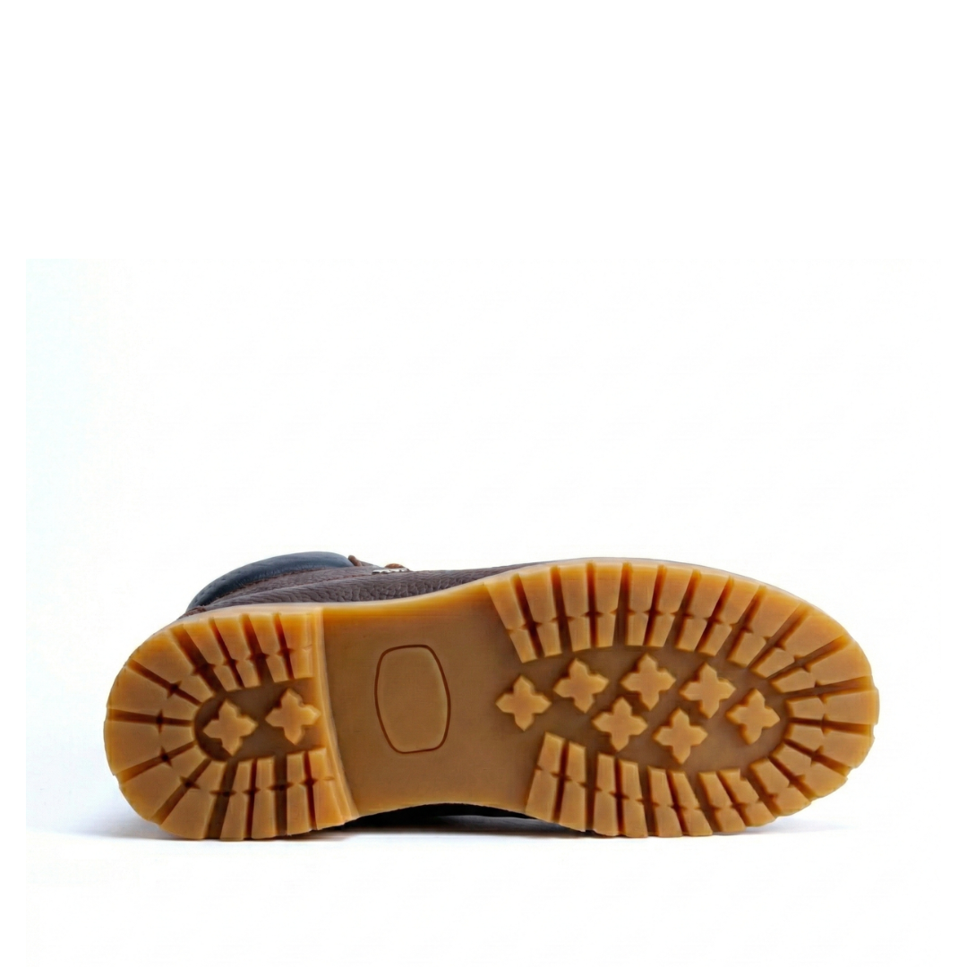 sb01-romano-brown.png