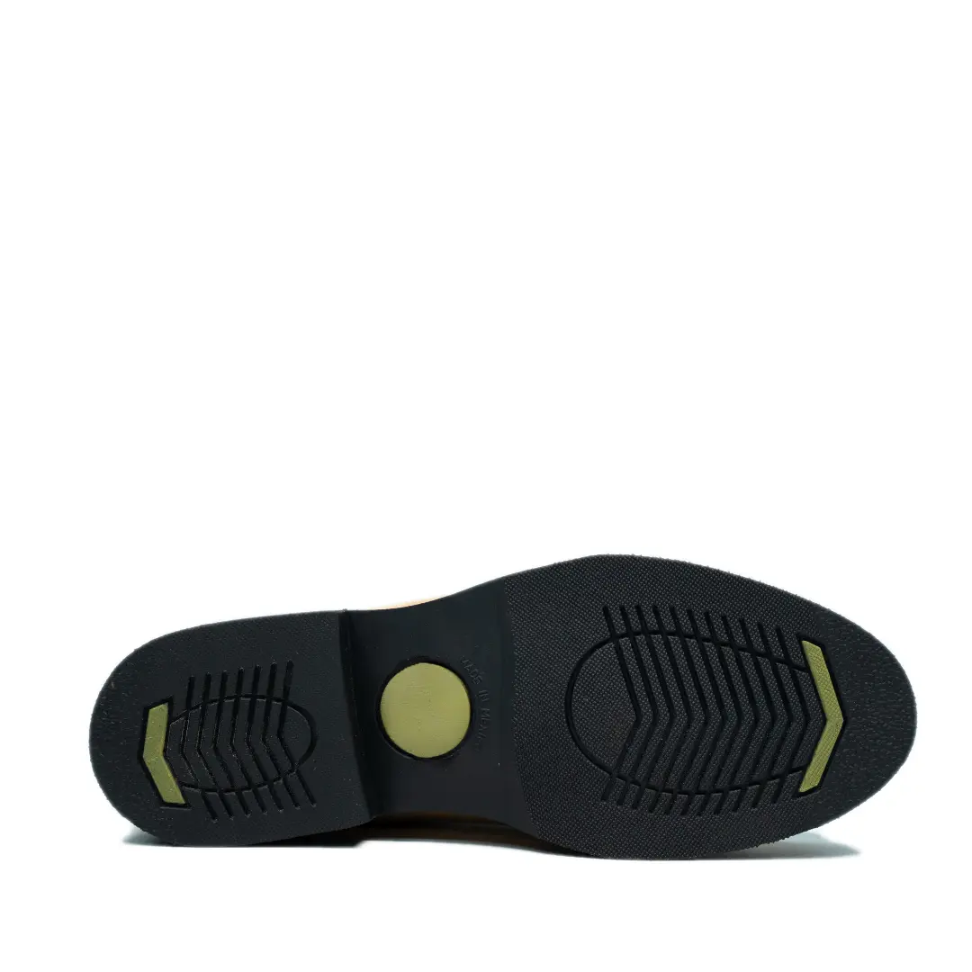 suela_fondo_uniforme_37-convert.io_.webp