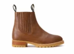 BOTIN OLEOBUCK COBRE