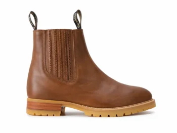 BOTIN OLEOBUCK COBRE