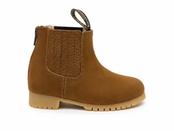 CANELA NOBUCK