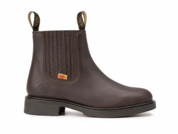 BOTIN TACON