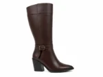 MODELO 071 SHEDRON