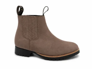 NOBUCK PAJA