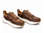 TENIS PHYTON