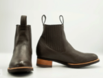 BOTIN MEXICO CHARRO CAFÉ
