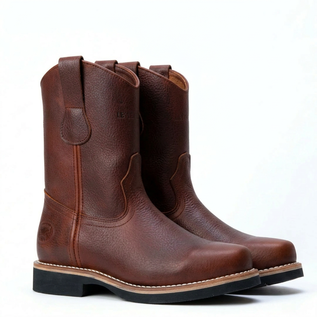 Boot_201_20in_20Brown_20Color