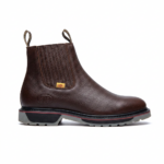 BOTIN BULLDOG