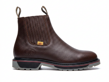 BOTIN BULLDOG