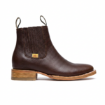 BOTIN 280 VAQUERO