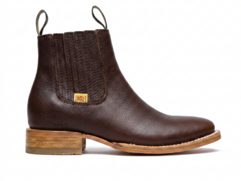 BOTIN 280 VAQUERO